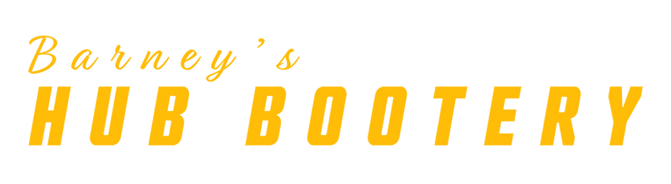 Logo_edited.png